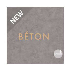 Caselio / Beton tapétakönyv***