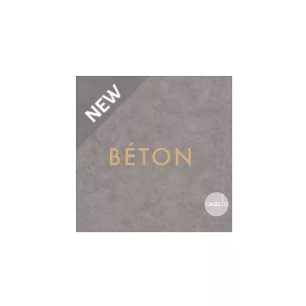 Caselio / Beton tapétakönyv***
