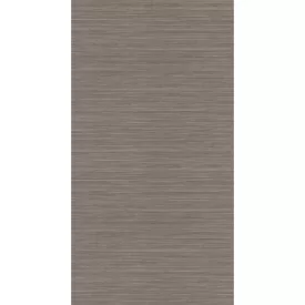 Casadeco / Beauty Full Color tapéta