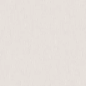 Casadeco / Beauty Full Color tapéta