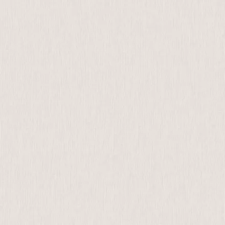 Casadeco / Beauty Full Color tapéta