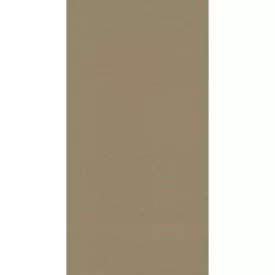 Casadeco / Beauty Full Color tapéta