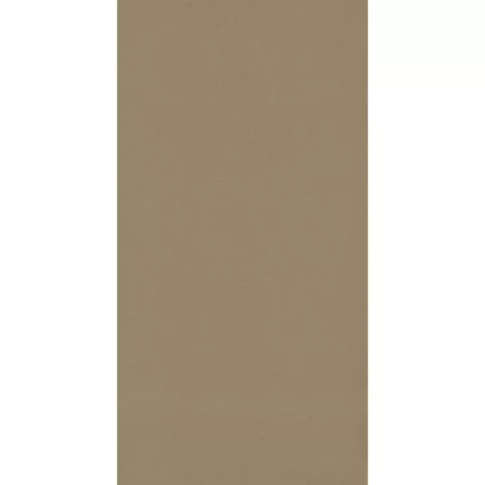 Casadeco / Beauty Full Color tapéta