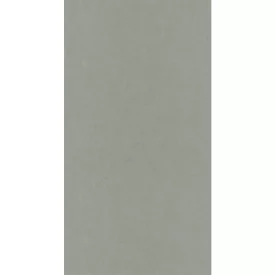 Casadeco / Beauty Full Color tapéta