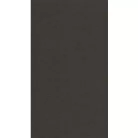 Casadeco / Beauty Full Color tapéta