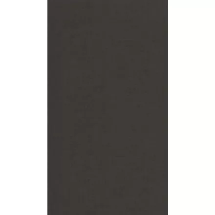 Casadeco / Beauty Full Color tapéta