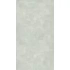 Casadeco / Beauty Full Color tapéta