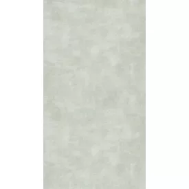 Casadeco / Beauty Full Color tapéta