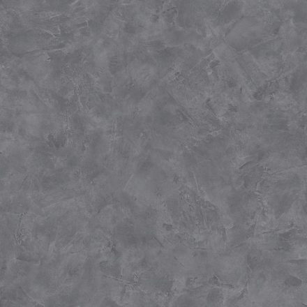 Casadeco / Beauty Full Image tapéta