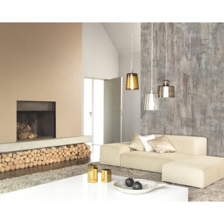 Casadeco / Beauty Full Image tapéta