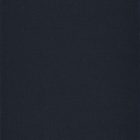 Casadeco / Beauty Full Image 2 tapéta