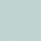 Casadeco / Beauty Full Image 2 tapéta