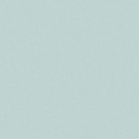 Casadeco / Beauty Full Image 2 tapéta