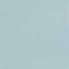 Casadeco / Beauty Full Image 2 tapéta