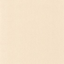 Casadeco / Beauty Full Image 2 tapéta