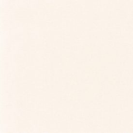 Casadeco / Beauty Full Image 2 tapéta