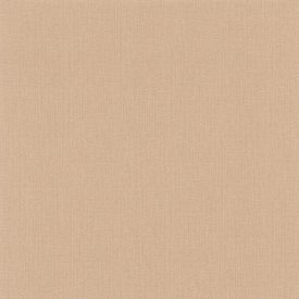 Casadeco / Beauty Full Image 2 tapéta