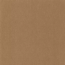 Casadeco / Beauty Full Image 2 tapéta