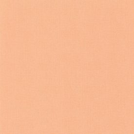 Casadeco / Beauty Full Image 2 tapéta