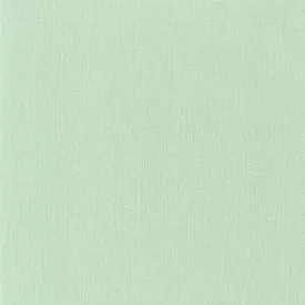 Casadeco / Beauty Full Image 2 tapéta