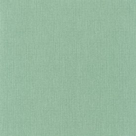 Casadeco / Beauty Full Image 2 tapéta