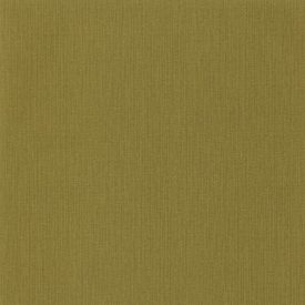 Casadeco / Beauty Full Image 2 tapéta