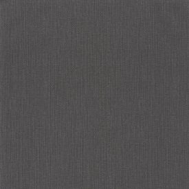 Casadeco / Beauty Full Image 2 tapéta