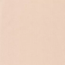 Casadeco / Beauty Full Image 2 tapéta