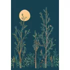 Casadeco / Beauty Full Image 2 tapéta