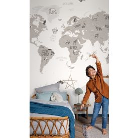 Casadeco / Beauty Full Image 2 tapéta