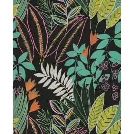 Casadeco / Beauty Full Image 2 tapéta