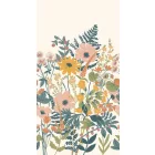 Casadeco / Beauty Full Image 2 tapéta