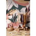 Casadeco / Beauty Full Image 2 tapéta