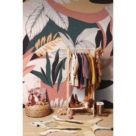 Casadeco / Beauty Full Image 2 tapéta