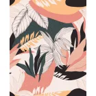 Casadeco / Beauty Full Image 2 tapéta