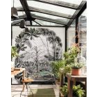 Casadeco / Beauty Full Image 2 tapéta