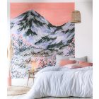 Casadeco / Beauty Full Image 2 tapéta