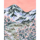 Casadeco / Beauty Full Image 2 tapéta