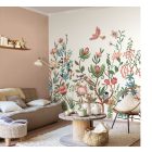 Casadeco / Beauty Full Image 2 tapéta