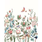 Casadeco / Beauty Full Image 2 tapéta