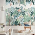 Casadeco / Beauty Full Image 2 tapéta