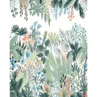 Casadeco / Beauty Full Image 2 tapéta