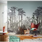 Casadeco / Beauty Full Image 2 tapéta