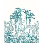 Casadeco / Beauty Full Image 2 tapéta