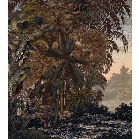 Casadeco / Beauty Full Image 2 tapéta