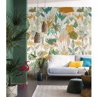 Casadeco / Beauty Full Image 2 tapéta