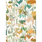 Casadeco / Beauty Full Image 2 tapéta