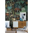 Casadeco / Beauty Full Image 2 tapéta