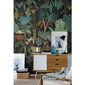 Casadeco / Beauty Full Image 2 tapéta