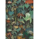 Casadeco / Beauty Full Image 2 tapéta